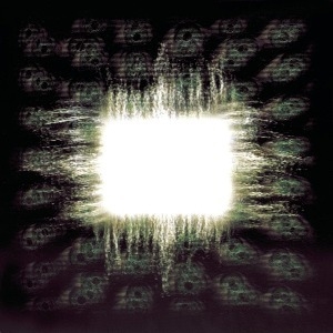 A celebration of Tool: 30th Anniversary of Ænima