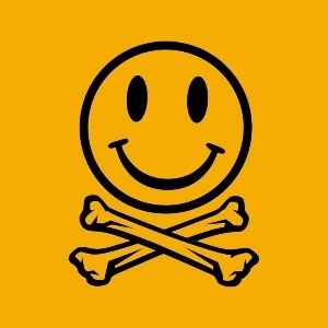 The Fatboy Slim Experience