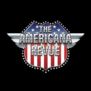 The Americana Revue The Americana Revue