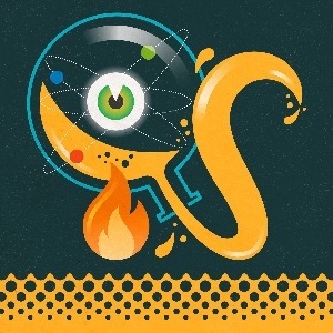 Quantum Sauce at Christmas