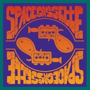 Space Cassette Takeover @ SUPERMASSIVE Space Cassette Takeover @ SUPERMASSIVE
