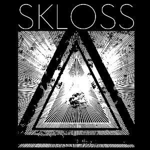 Skloss