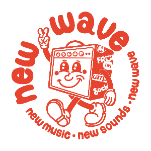 New Wave New Wave