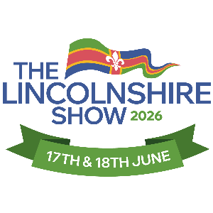 Lincolnshire Show - Wednesday