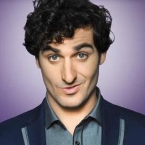 Comedy at The Old Woollen - Thurs 9 Oct Comedy at The Old Woollen - Thurs 9 Oct