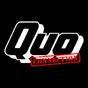 Quo Connection Quo Connection