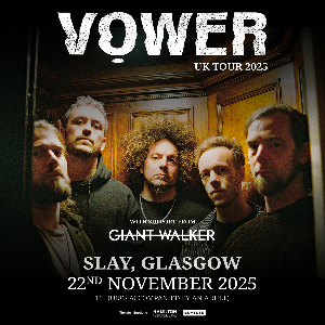Vower