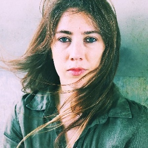 Gwenifer Raymond