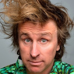 Live at the Loreburn Hall Milton Jones and Friends Live at the Loreburn Hall Milton Jones and Friends