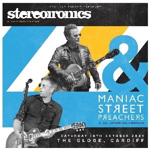 Manics vs Phonics