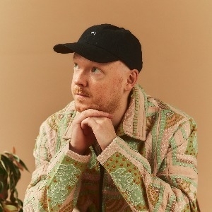 Matt Wilde Matt Wilde
