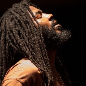 Omar Perry & Easy Riddim Maker