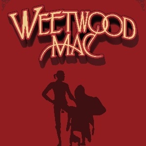 Weetwood Mac Weetwood Mac