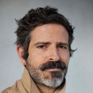 Devendra Banhart Devendra Banhart