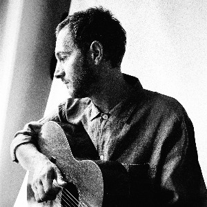 Off The Beaten Track Presents: Tom Smith (Editors)