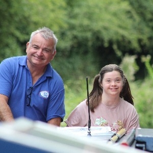 11.30am Pirate Trip - Peter Le Marchant Trust 11.30am Pirate Trip - Peter Le Marchant Trust