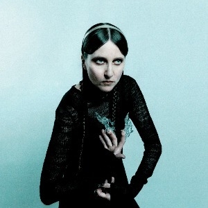 Penelope Trappes + Sophia Hansen-Knarhoi