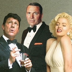Frank Sinatra & Friends