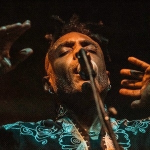 Omar Omar