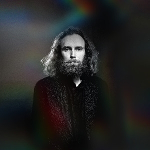 Rob Auton: CAN