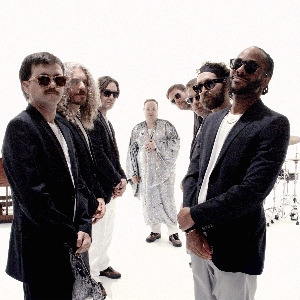 St Paul & The Broken Bones, James Hunter + more