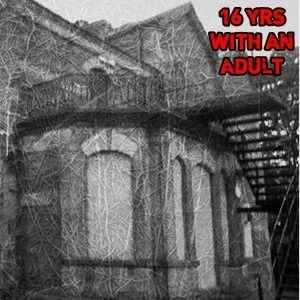 Ghost hunt - Ryton Masonic Hall (Gateshead)