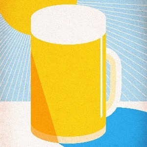 Beer Club - 22 Oct