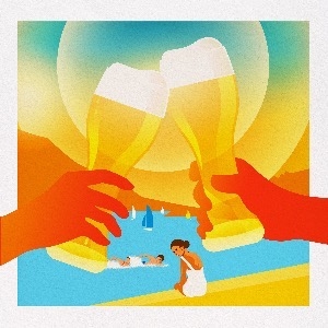 Beer Club - 3 Dec