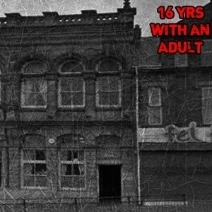 Ghost hunt - Ship Isis (Sunderland) SPIRIT SEEKERS