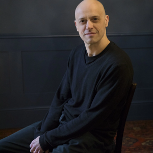 Rhapsody in Blue by Candlelight