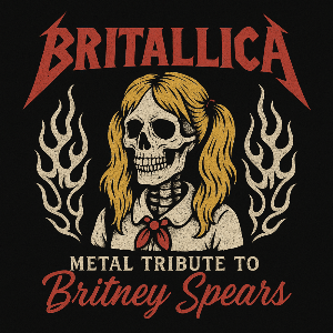 Britallica
