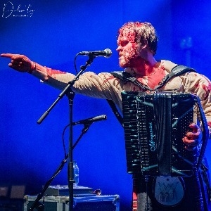 RuMac RuMac