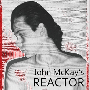 John Mckay's Reactor