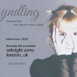Yndling