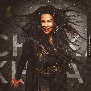 Chaka | The Music of Chaka Khan