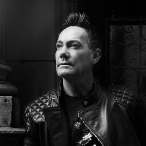 Craig Revel-Horwood Craig Revel-Horwood