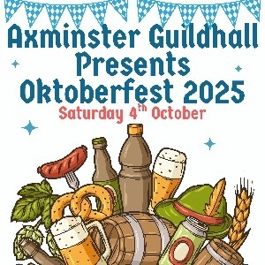 Oktoberfest Oktoberfest