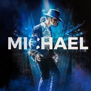 The Michael Jackson Show The Michael Jackson Show