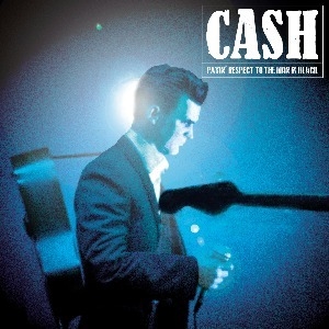 CASH