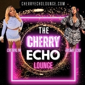 The Cherry Echo Lounge