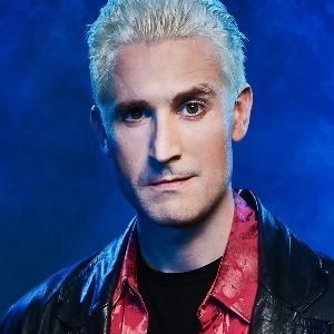 Buffy Revamped Buffy Revamped