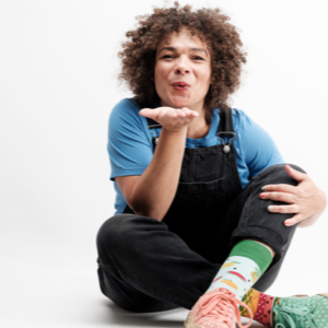 ZAUBERWALD MIT TANTE CARMEN