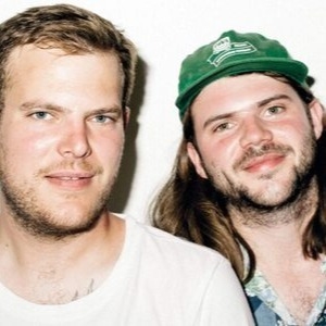 ZAUBERWALD MIT LAURENT & MAX