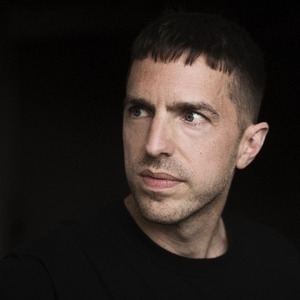 ZAUBERWALD MIT STEREO LUCHS