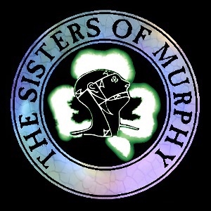The Sisters Of Murphy