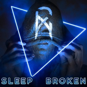 Sleep Broken | Birmingham