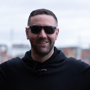 Rapture presents Ultrabeat