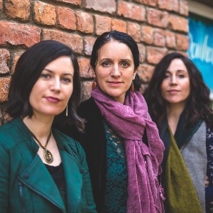 The Henry Girls
