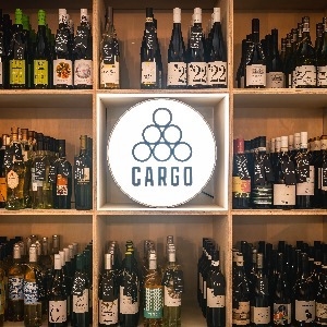 Cargo Wine Club - Australian Favourites Cargo Wine Club - Australian Favourites