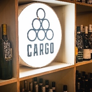 Cargo Wine Club - Beaujolais Nouveaux Night